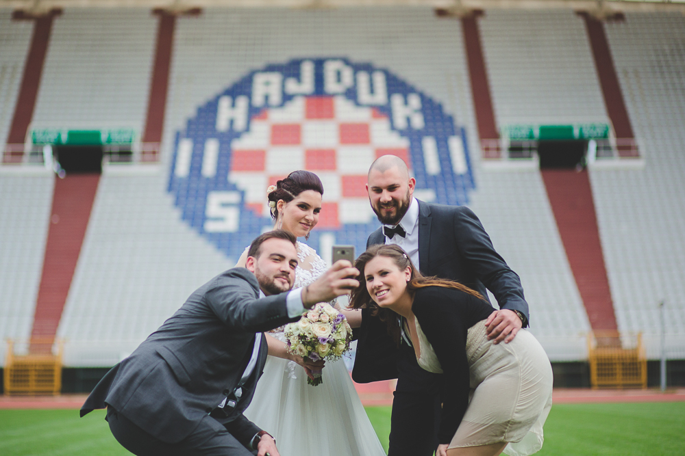 Melita&Patrick_047