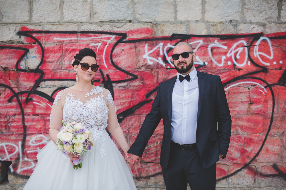 Melita&Patrick_076