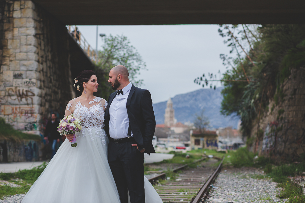 Melita&Patrick_088