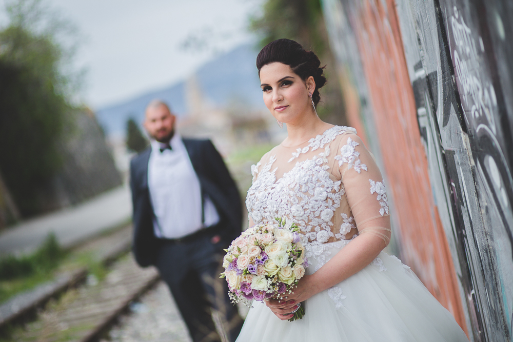 Melita&Patrick_096