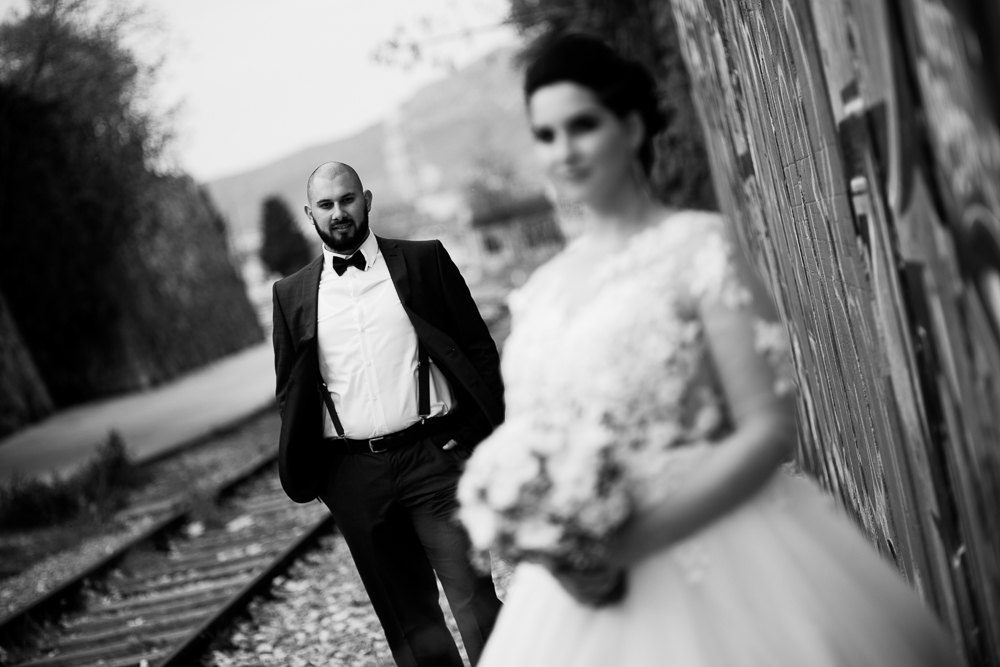 Melita&Patrick_098