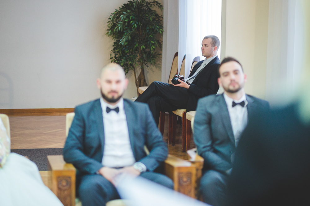 Melita&Patrick_115