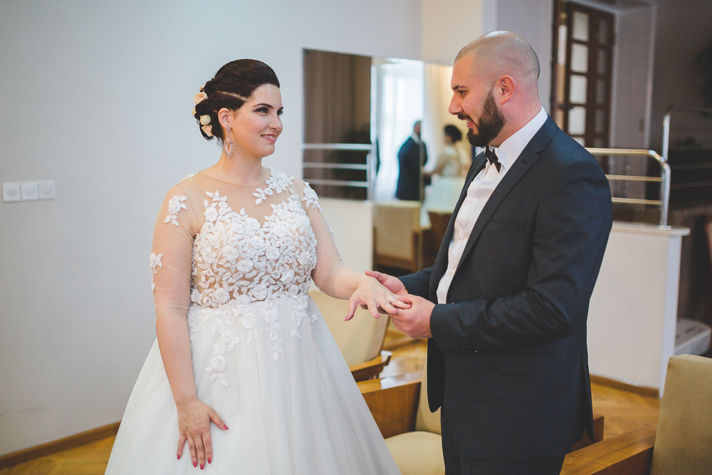 Melita&Patrick_122