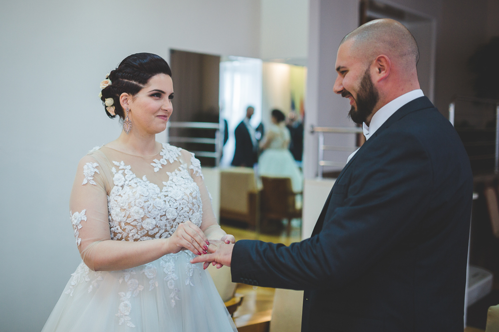 Melita&Patrick_124