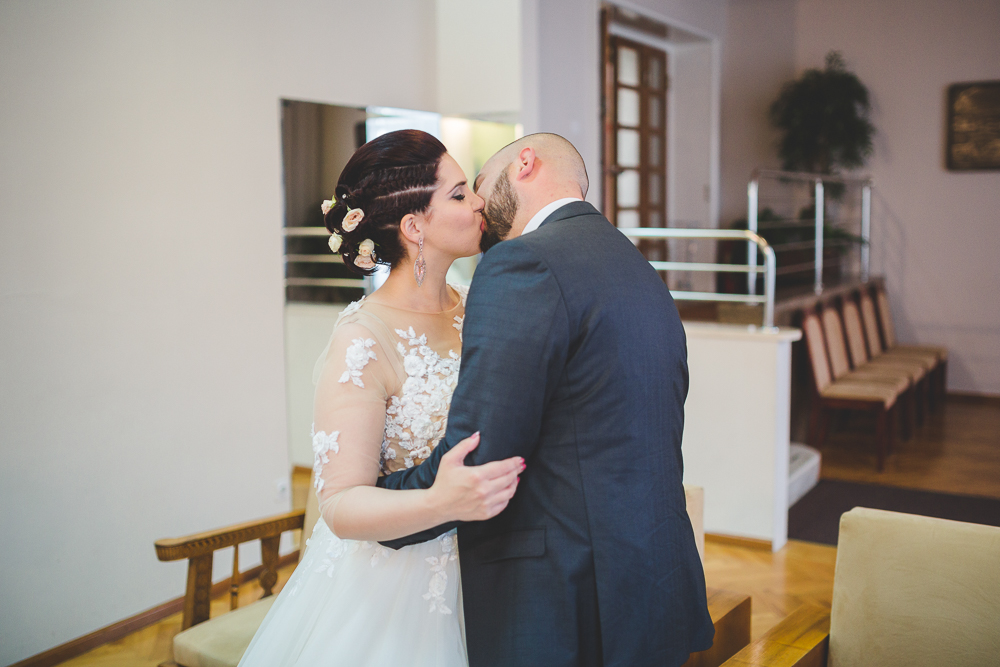 Melita&Patrick_127