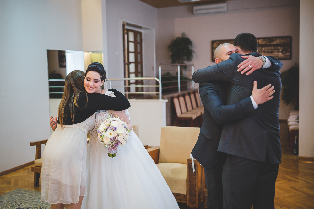 Melita&Patrick_132