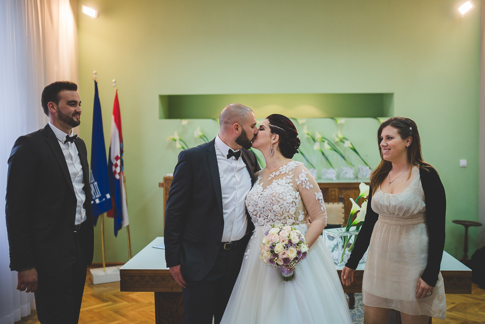 Melita&Patrick_142