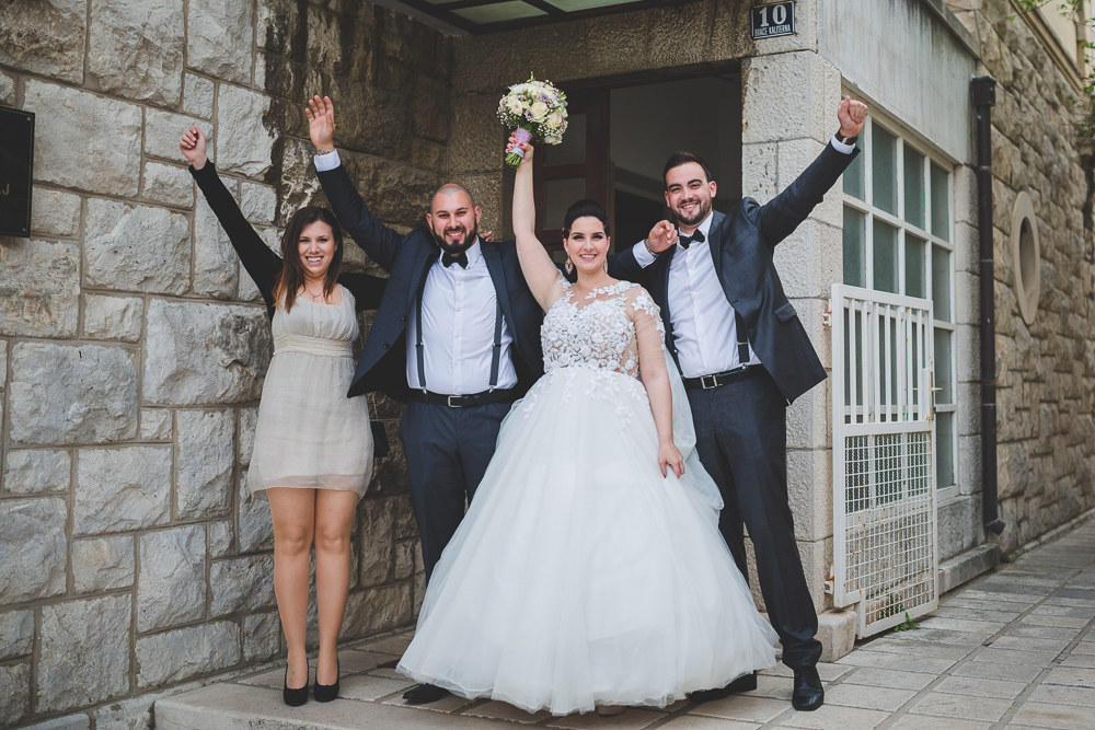 Melita&Patrick_148