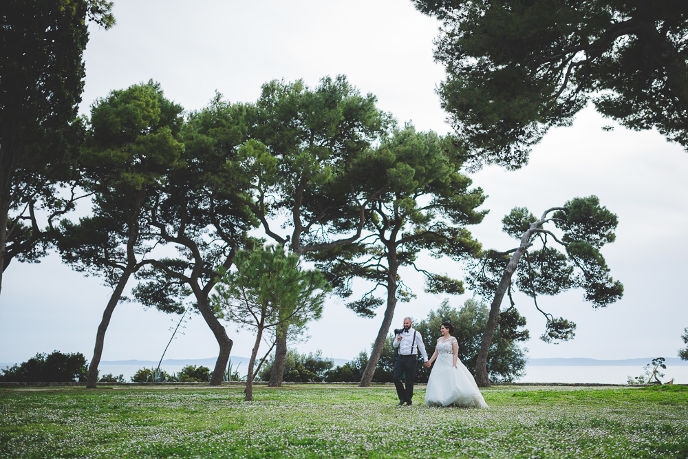 Melita&Patrick_159