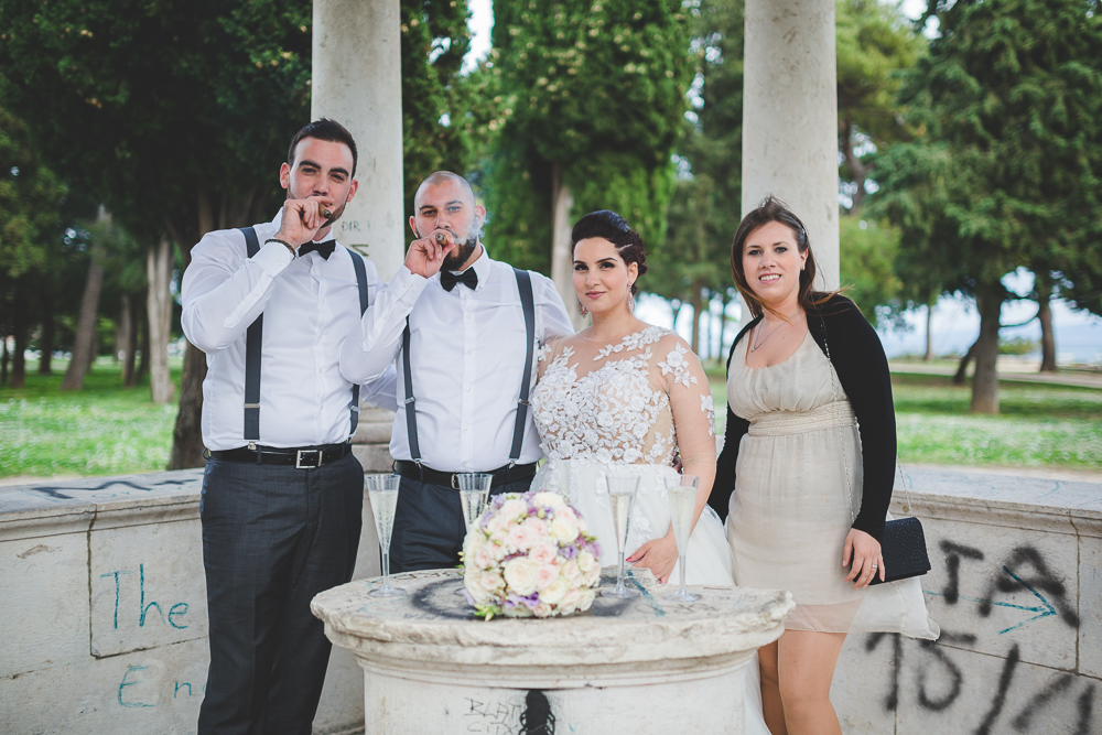 Melita&Patrick_167