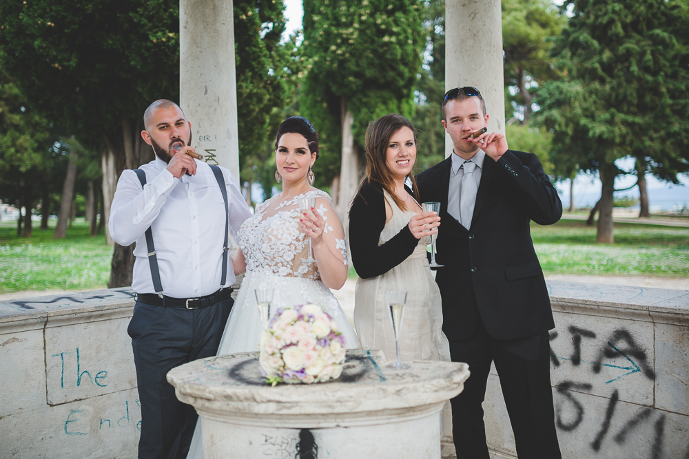 Melita&Patrick_172