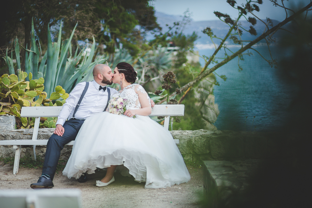 Melita&Patrick_186