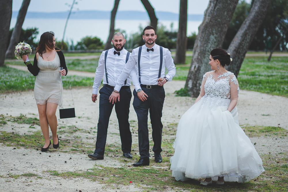 Melita&Patrick_189