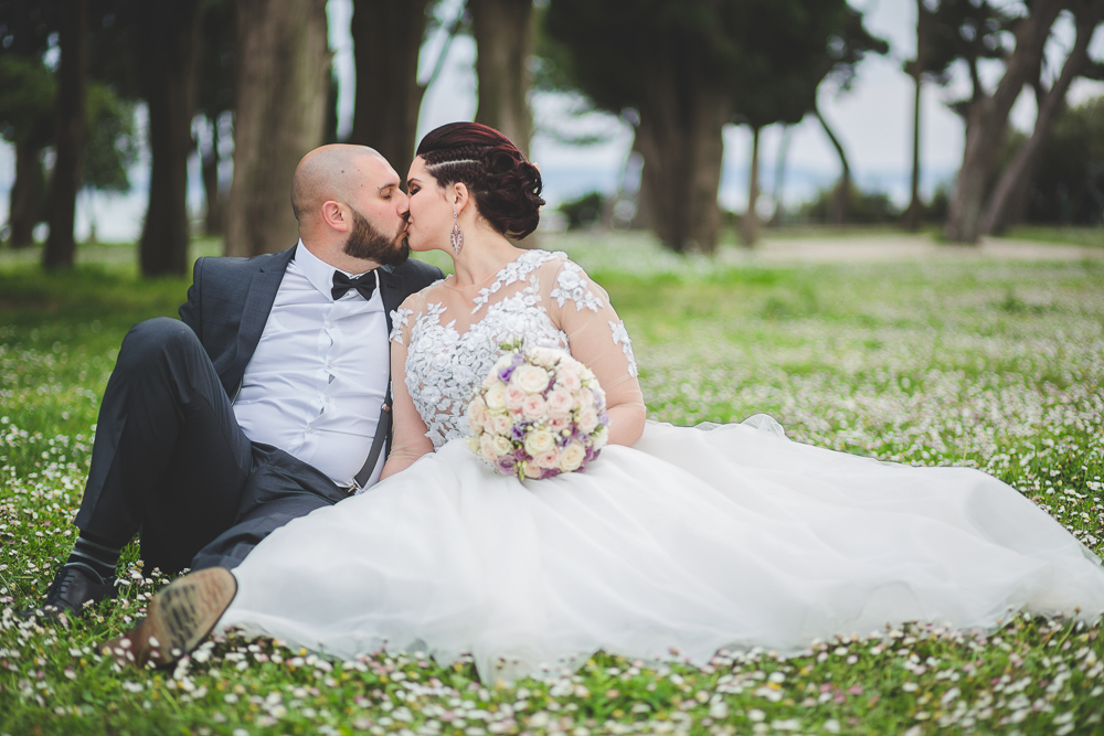 Melita&Patrick_203