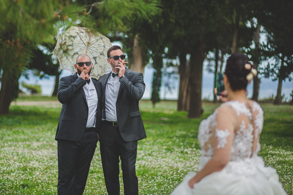 Melita&Patrick_205