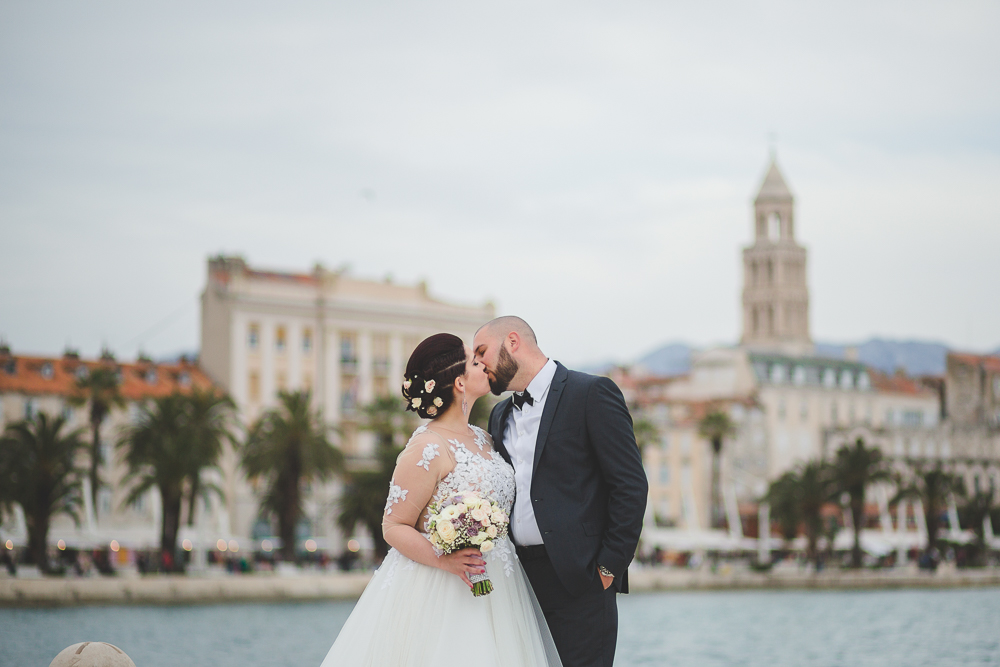 Melita&Patrick_211