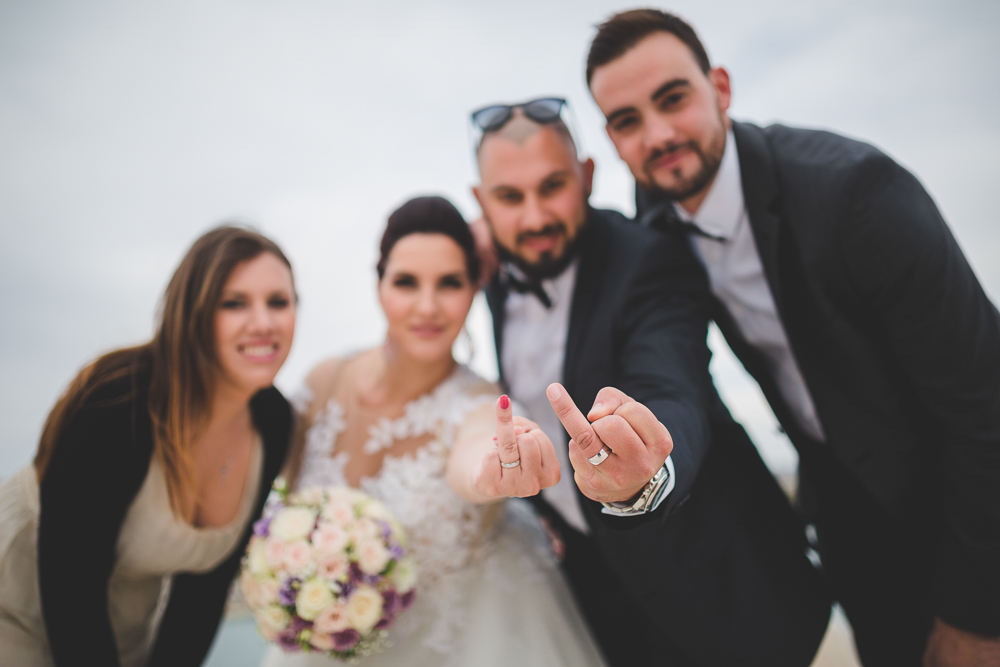 Melita&Patrick_215