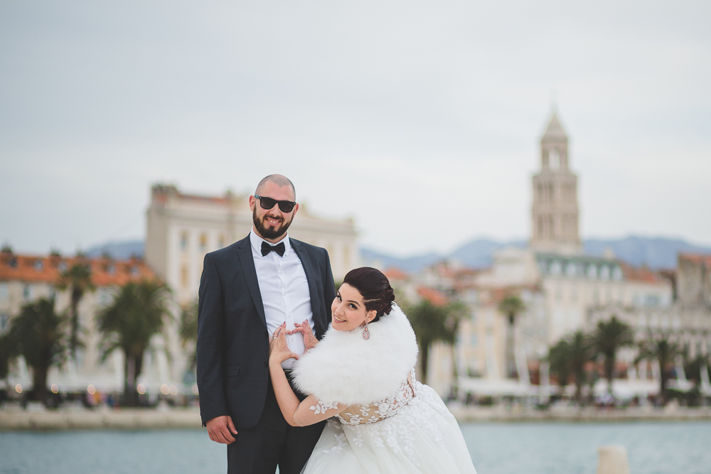 Melita&Patrick_221