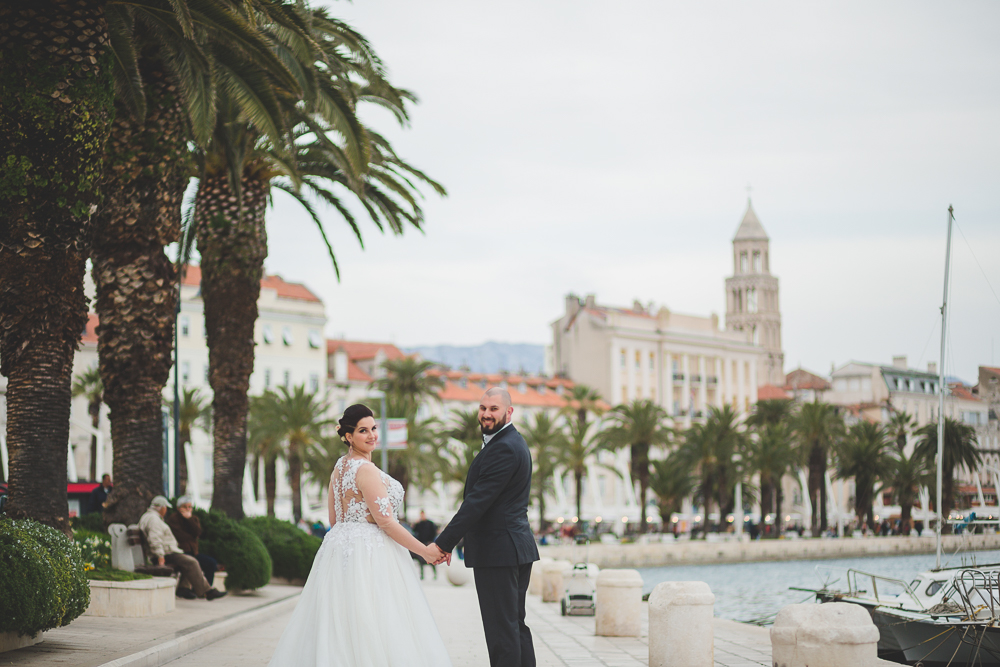 Melita&Patrick_224