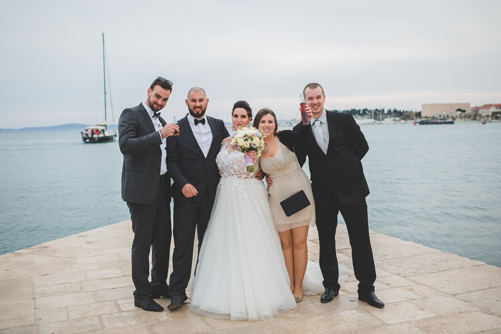 Melita&Patrick_237