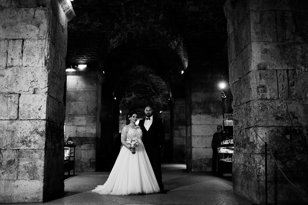 Melita&Patrick_239