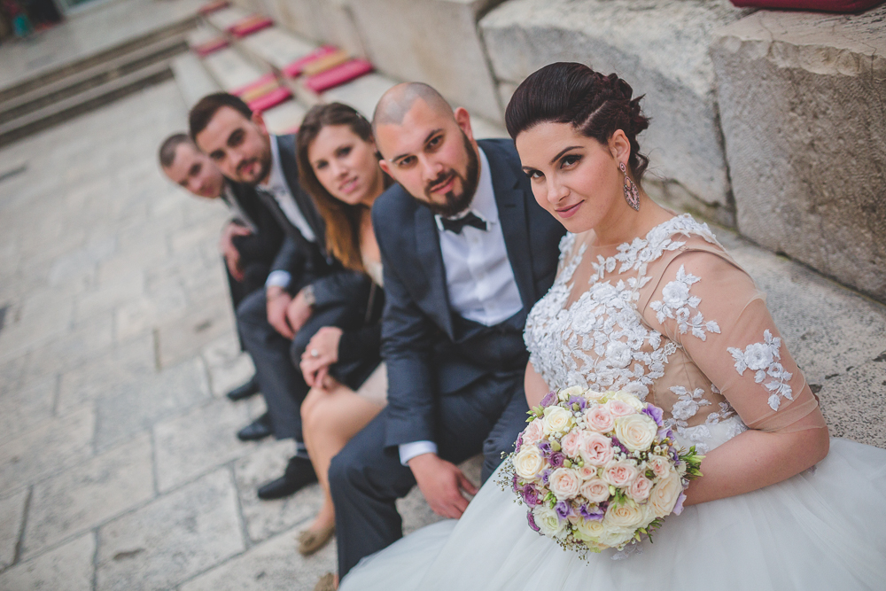 Melita&Patrick_252